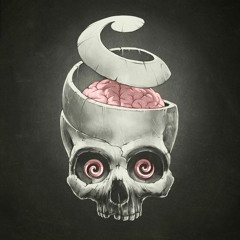 Soit gentil pas méchant !!!