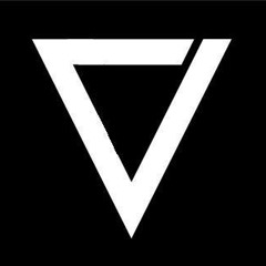 Vrees Techno - Digital Duplex b2b Monokind (Sunday Sessions 13.04.14 - Downloadable)