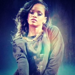 Somethin' More - Rihanna ft. Nicki Minaj