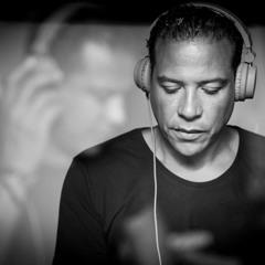 George Morel Decemeber 2013 Podcast