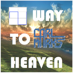 Squareway To Heaven