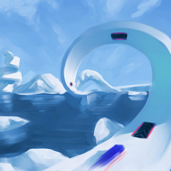 Sonic Unleashed - Cool Edge (Day) (BlueBlurDash Remix)