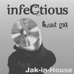 jak-in-house