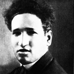 لحن الشيطان - سيد درويش
