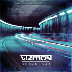 Vizition