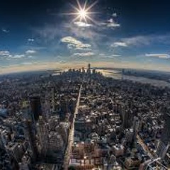 InnaSystem//ConcreteJungle Don-E & Negro Jahkuzah  VM CLR