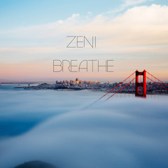 Breathe(Original Mix)