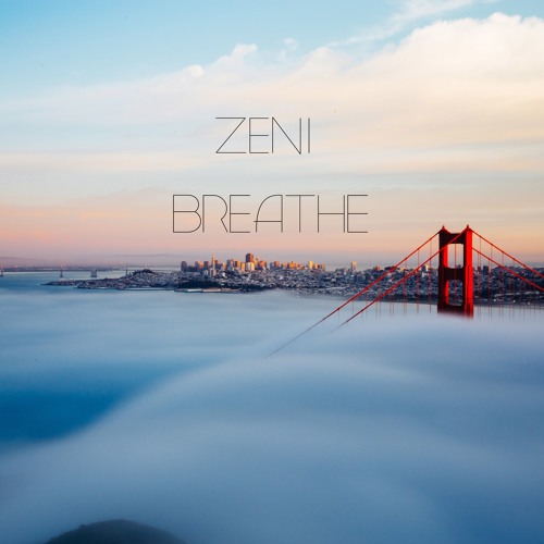 Breathe(Original Mix)