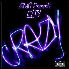 ELFY-"Crazy"