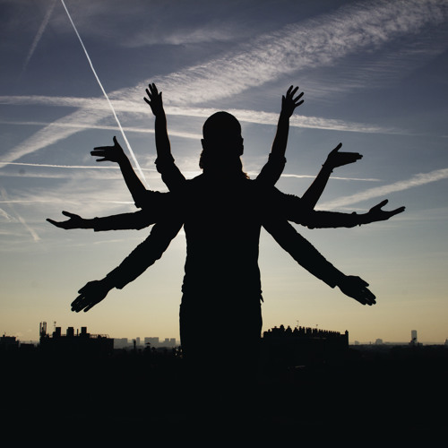 Elliott Smith — Between The Bars (Isaac Delusion cover)