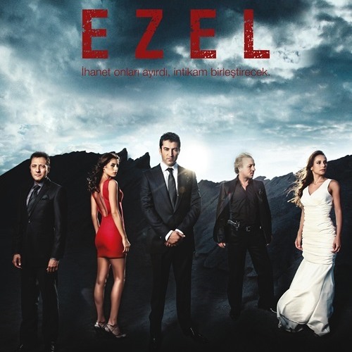 EZEL