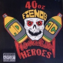 A Day In The Life Of...