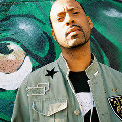 A Song For The Children