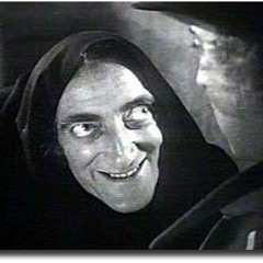 Phyrexian Negator  - Adijo  Igor