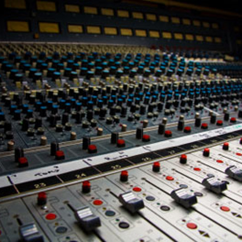 Mahruna - News from the Office (preview)