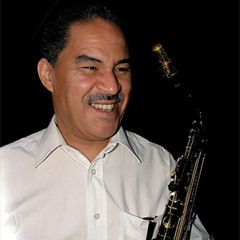 Sid Foulan - انغام من المغرب ـ جفنه  علم الغزل