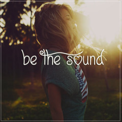 Sounds from Paradise
