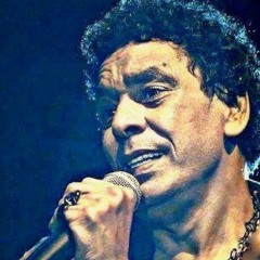 Mohamed Mounir - محمد منير - علموني عنيكي