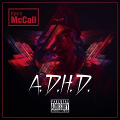 Kevin McCall - Neva Had A  - HotNewHipHop