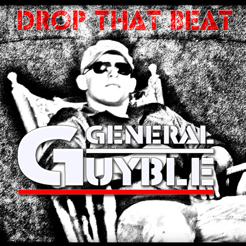General Guyble - Free music on ToneDen