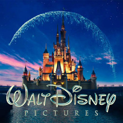 Disney Piano Medley 3