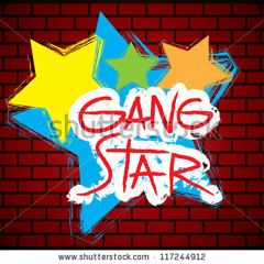 All-star Fresh(hit  en 'n run)