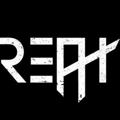 Fractures (Demo) [Instrumental]