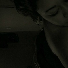 Elan Atias- Dreams Come True