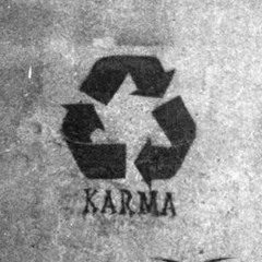KARMA Ak-twix