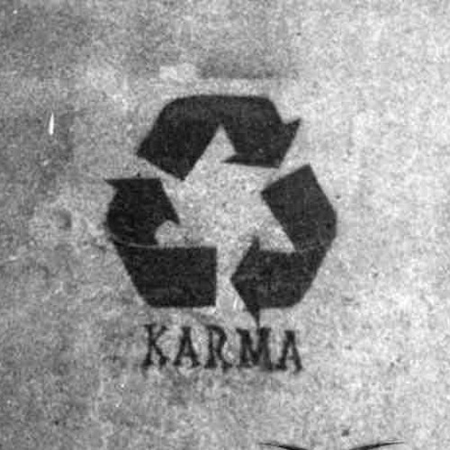 KARMA Ak-twix