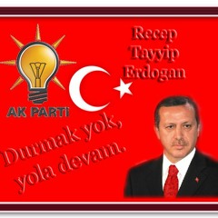 RecepTayyip Erdogan