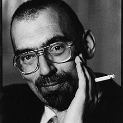 Dan Turèll - Istedgade (Dj Shine MoodMix)