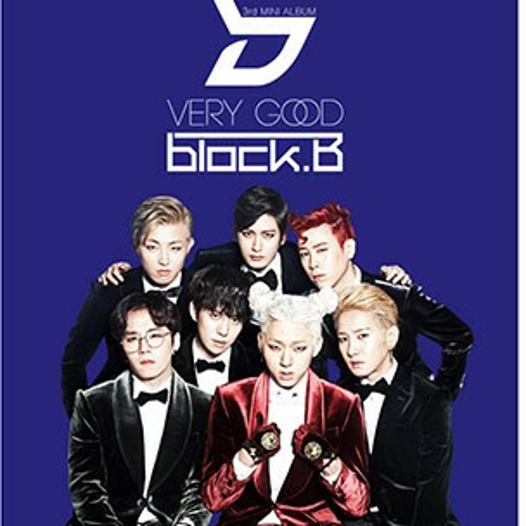 匿名発送【未再生】block.b very good 直筆サイン入りアルバム 匿名発送【未再生】block.b very good 直筆サイン入りアルバム