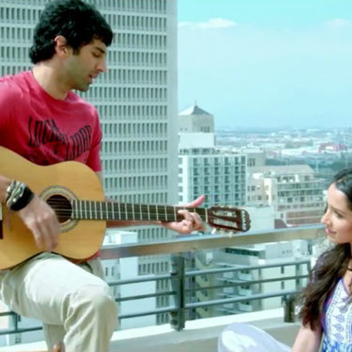 Ashiqi 2 Chahoon Main Ya Na By Dj Khattak