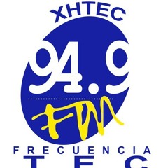 Jingle Frecuencia Tec 2014