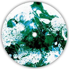 Nikola Gala - Off White (Original Mix) - DA027