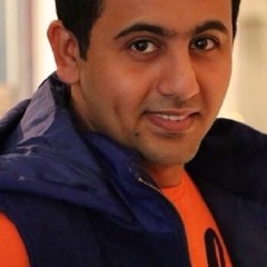 عطر الغلا