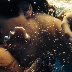 sergioisdead - GRIZZLY