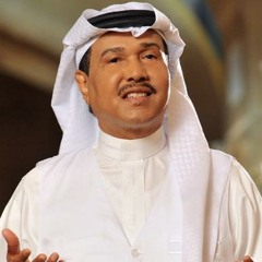 محمد عبده عالمي
