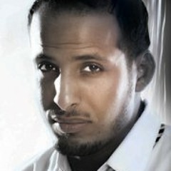 لا قلت نصراوي ثامر التركي