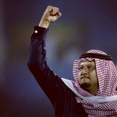 كحيلان فيصل بن تركي