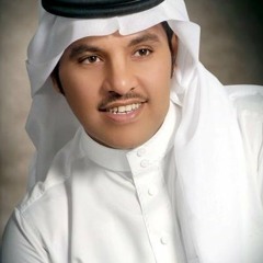 جابر الكاسر .. نصراوي