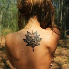 Chiara Melli & Bob Valgimigli - I Put A Spell On You