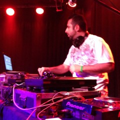 O.P.P. (the Funky Remix)- Chyno( Produced By DJ Goadman)