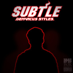 DeMarcus Styles - Throw Em Up (Feat. KY-ILL)