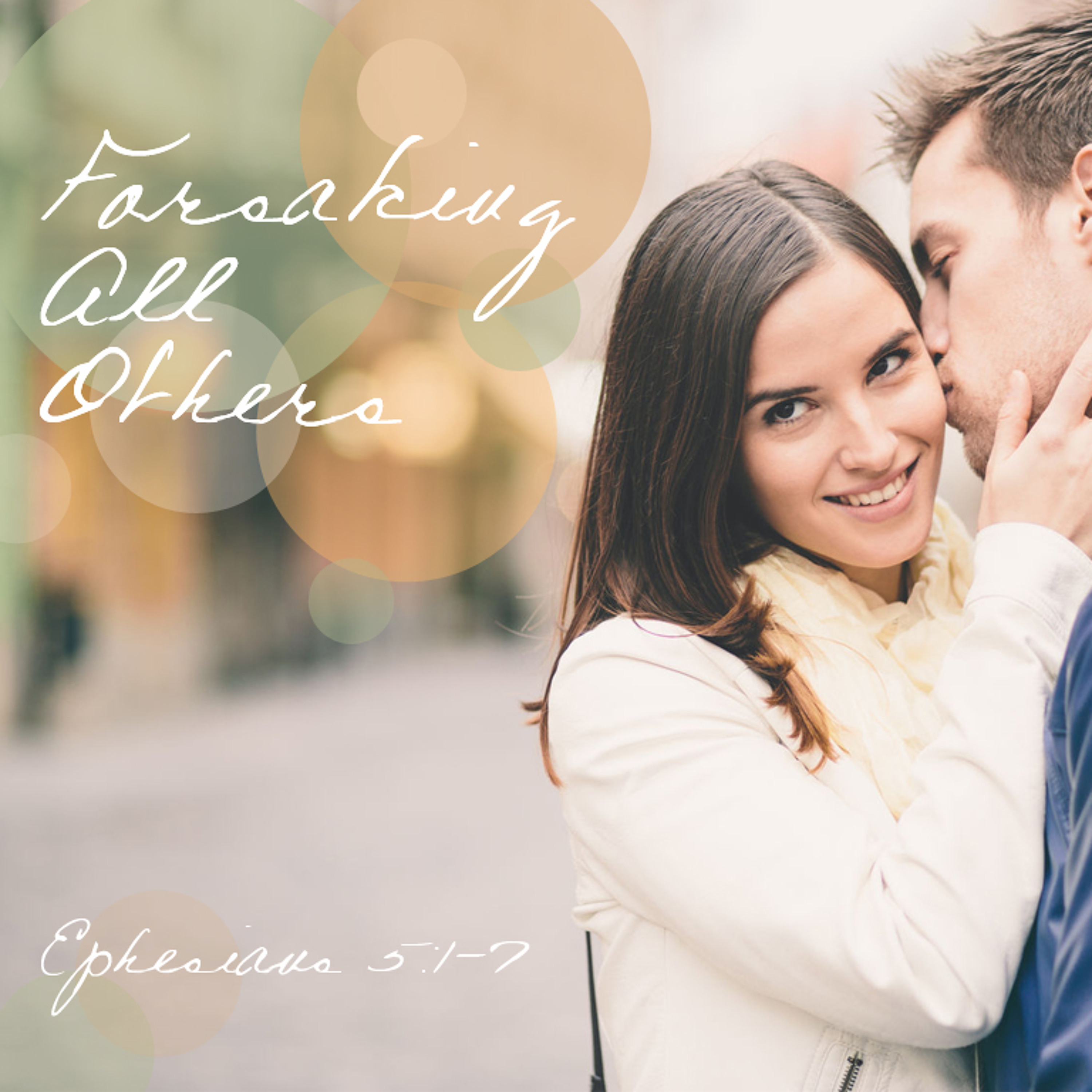 MissionView Podcast