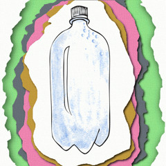 Polyethylene