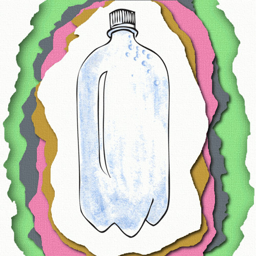 Polyethylene