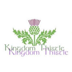 Craig McEwan - Scottish Power - Hornpipe & Jig - Kingdom Thistle Solos 2014