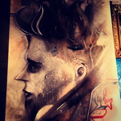 Mind State (Lost Tapes - 2010)